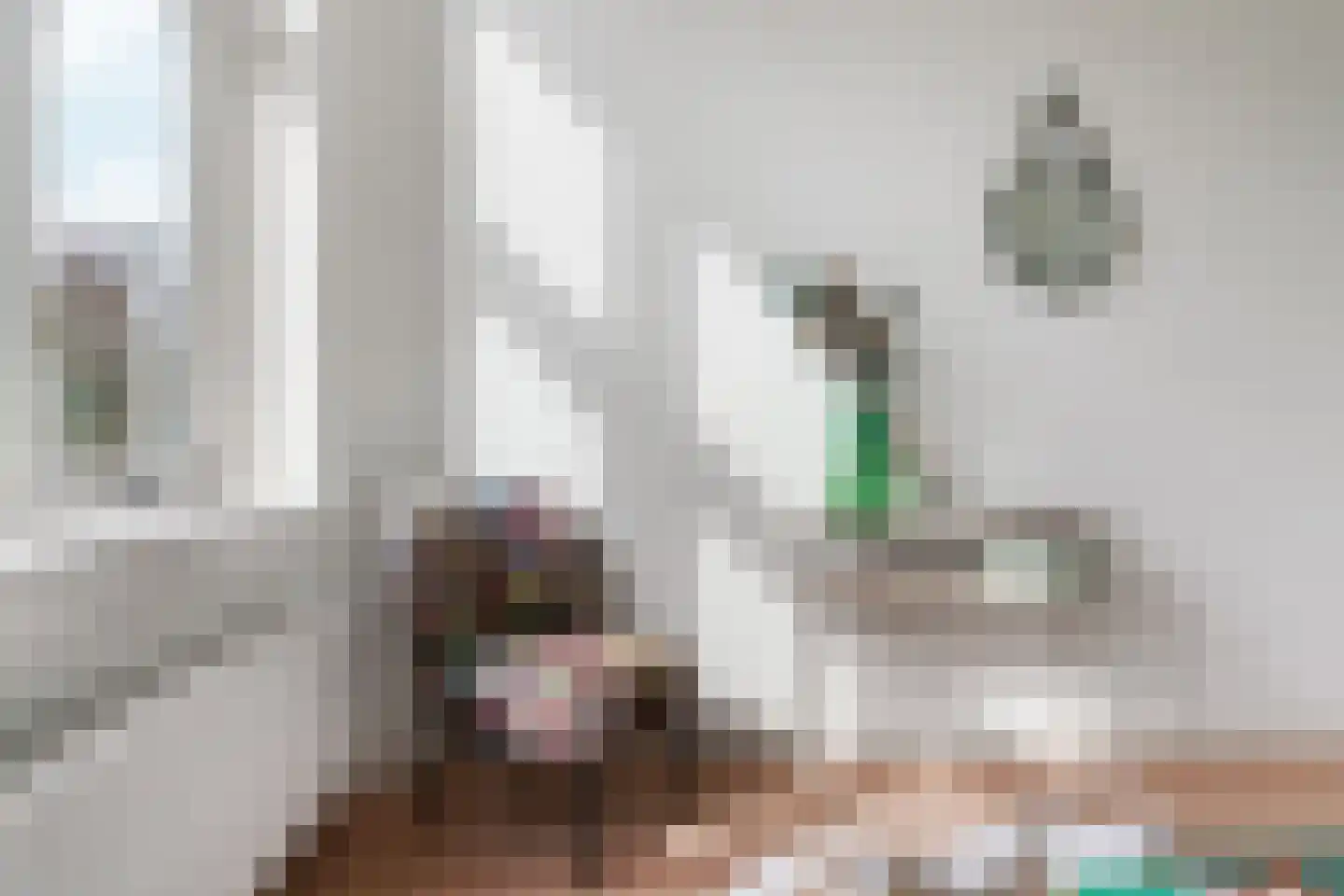 Timorstraat 6 Nijmegen thumbnail 31