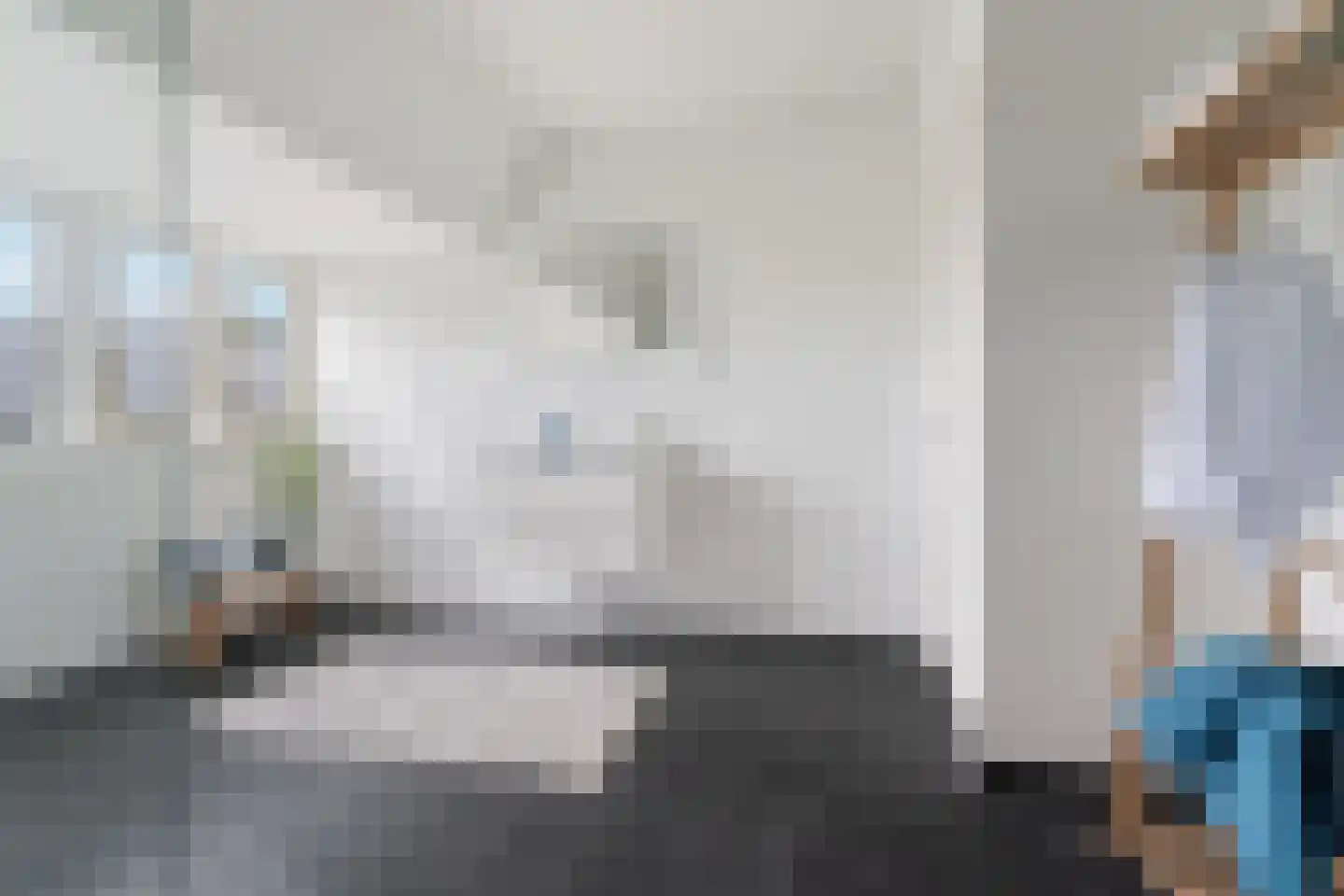Timorstraat 6 Nijmegen thumbnail 35
