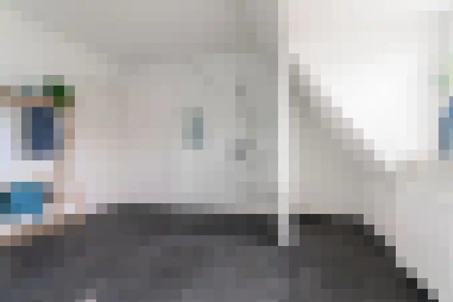Timorstraat 6 Nijmegen thumbnail 36