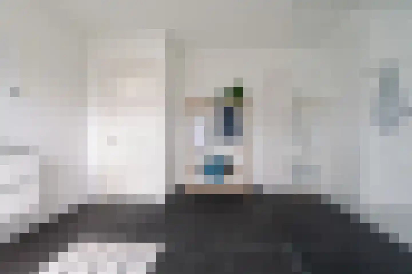 Timorstraat 6 Nijmegen thumbnail 37