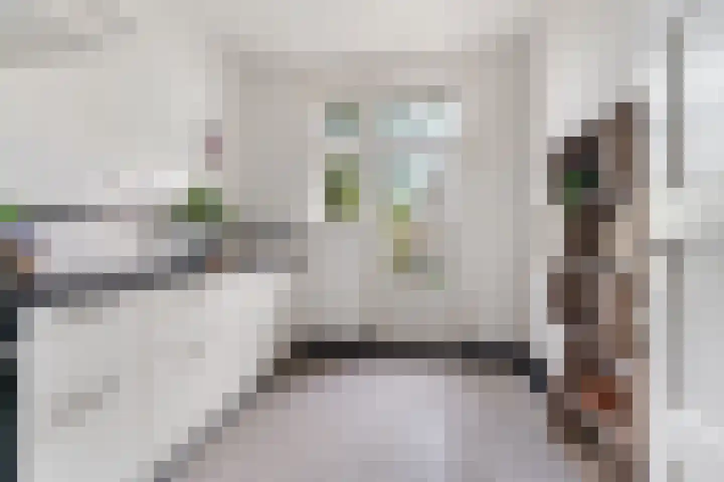 Timorstraat 6 Nijmegen thumbnail 4