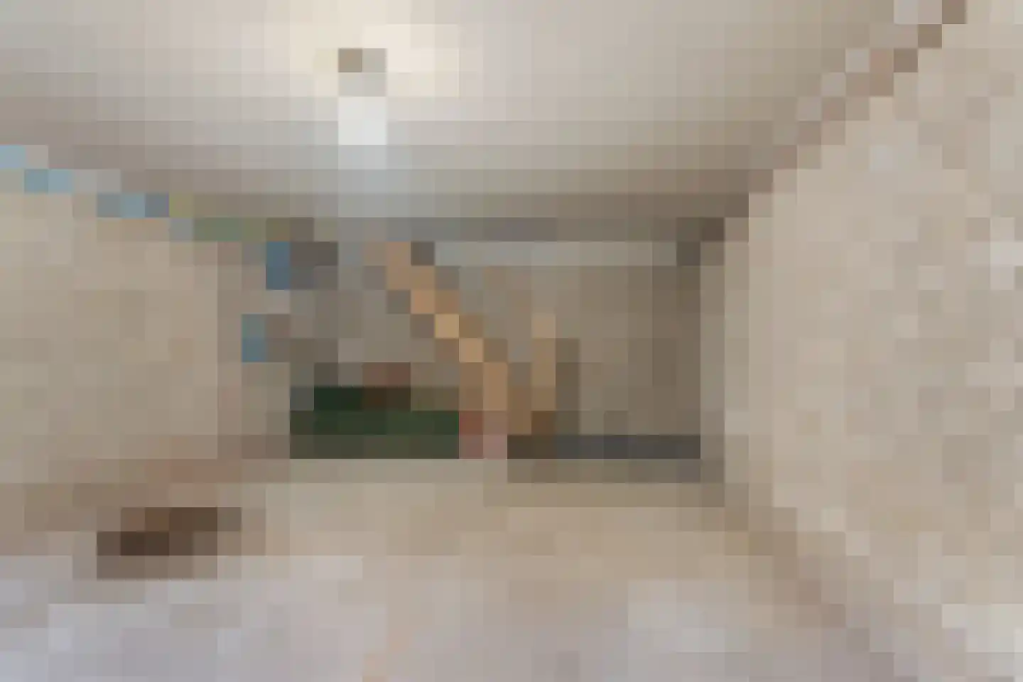 Timorstraat 6 Nijmegen thumbnail 40