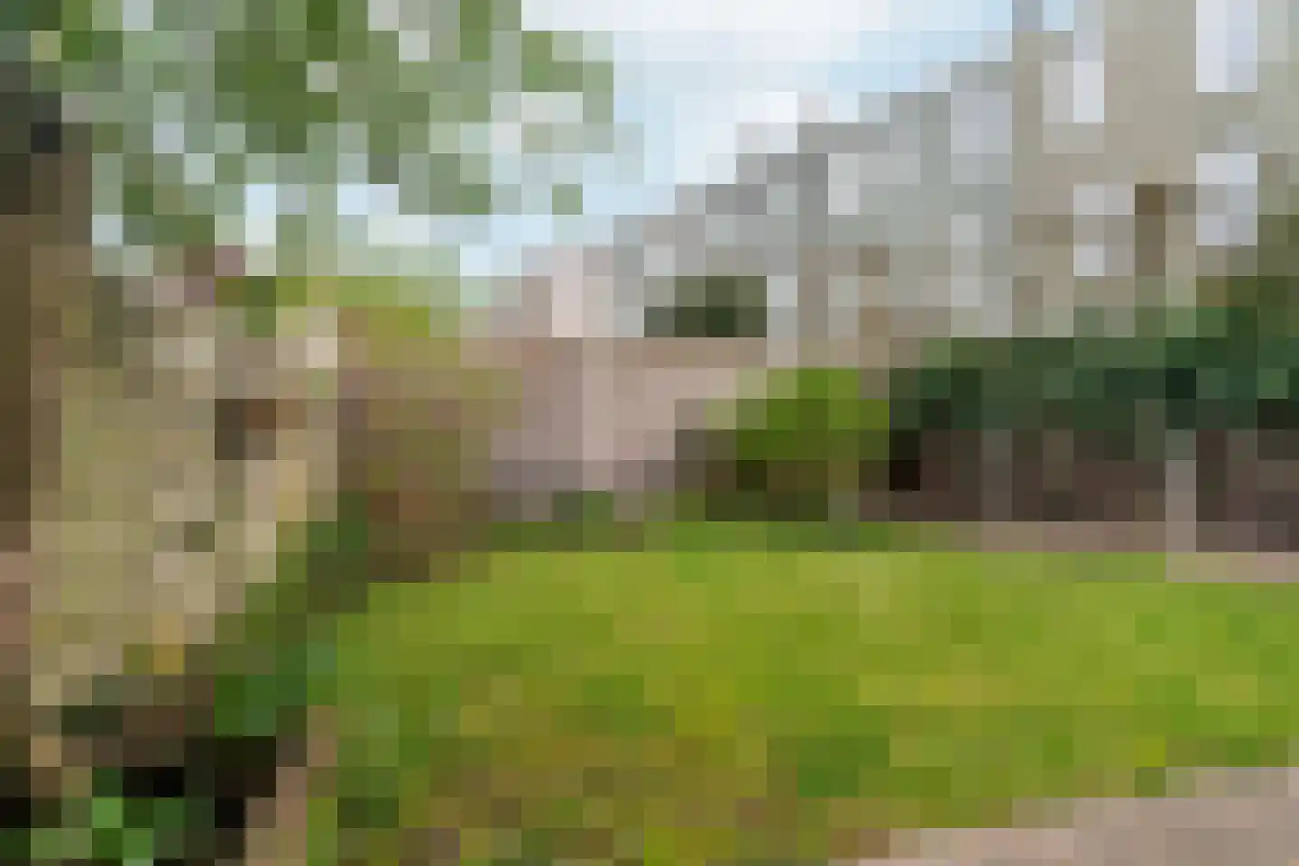Timorstraat 6 Nijmegen thumbnail 41