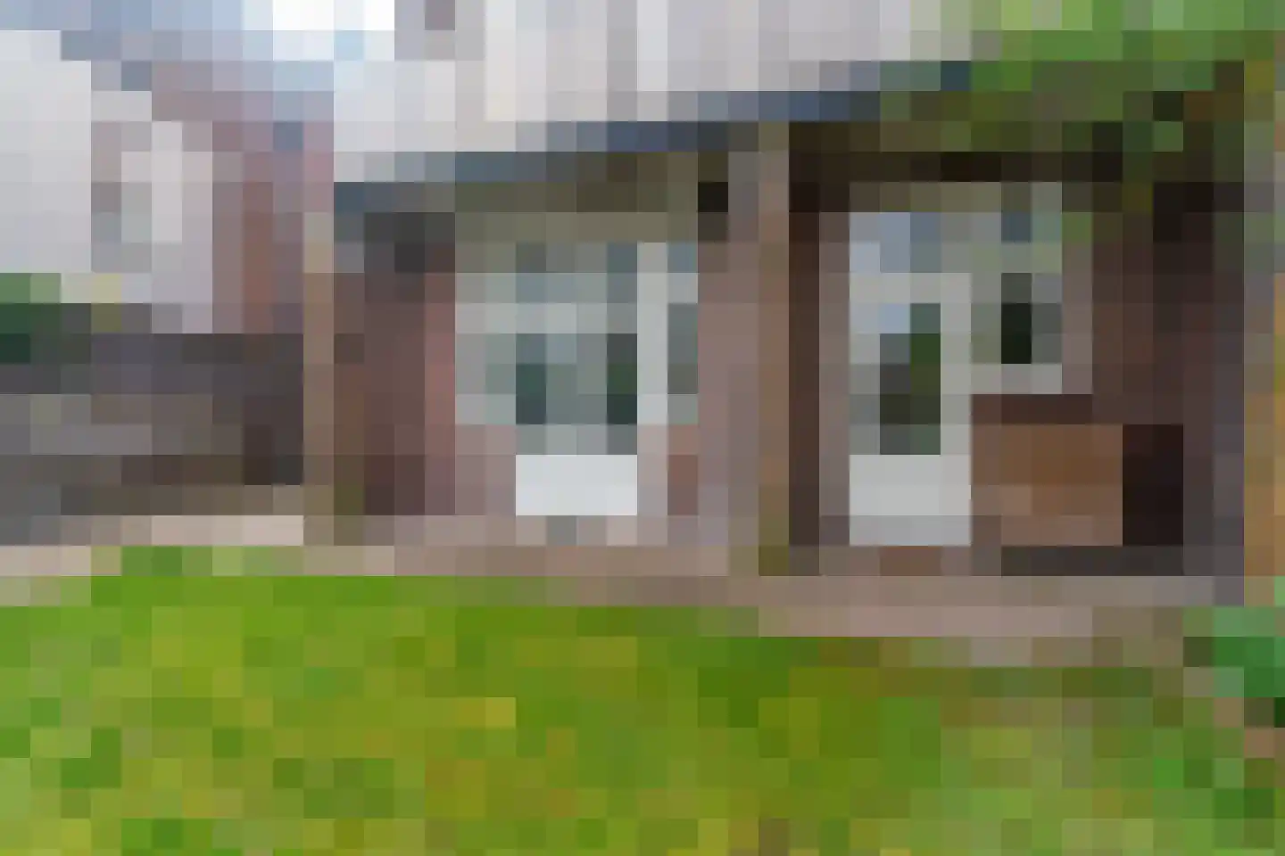 Timorstraat 6 Nijmegen thumbnail 43