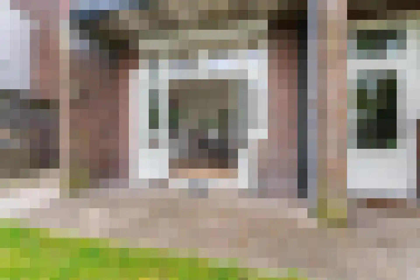 Timorstraat 6 Nijmegen thumbnail 44