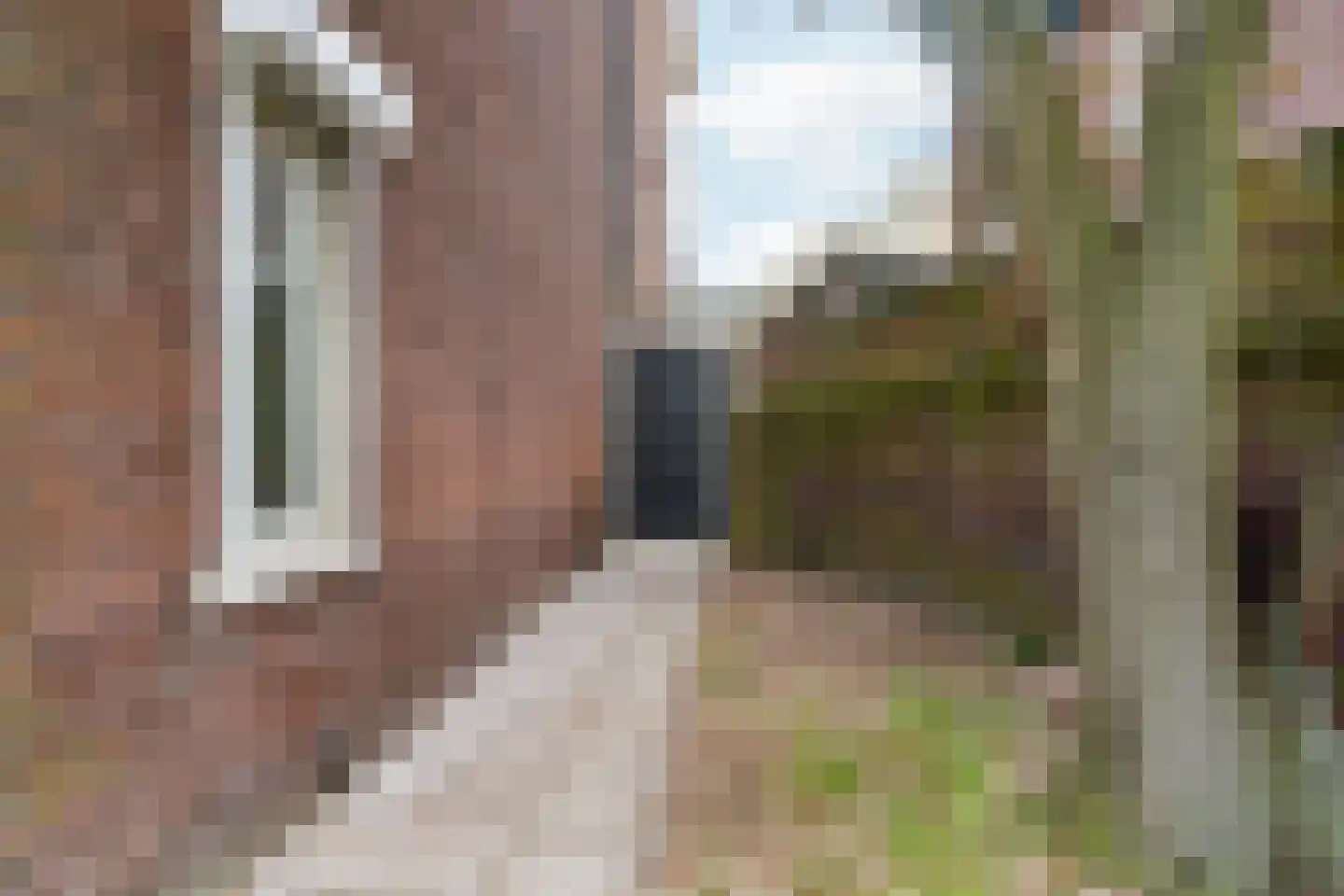 Timorstraat 6 Nijmegen thumbnail 45