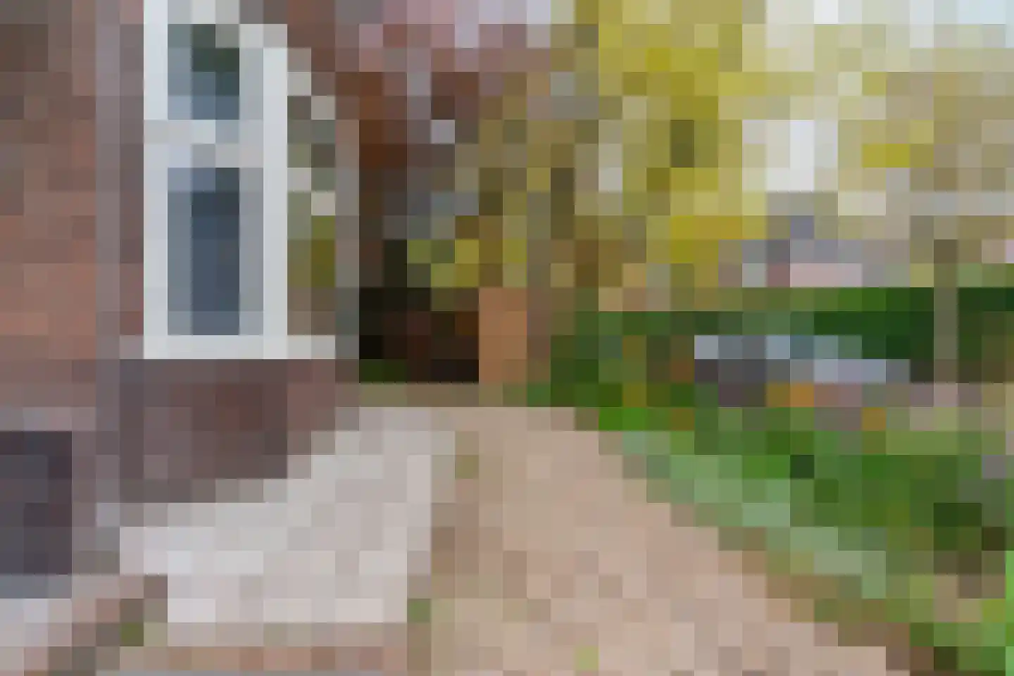Timorstraat 6 Nijmegen thumbnail 46