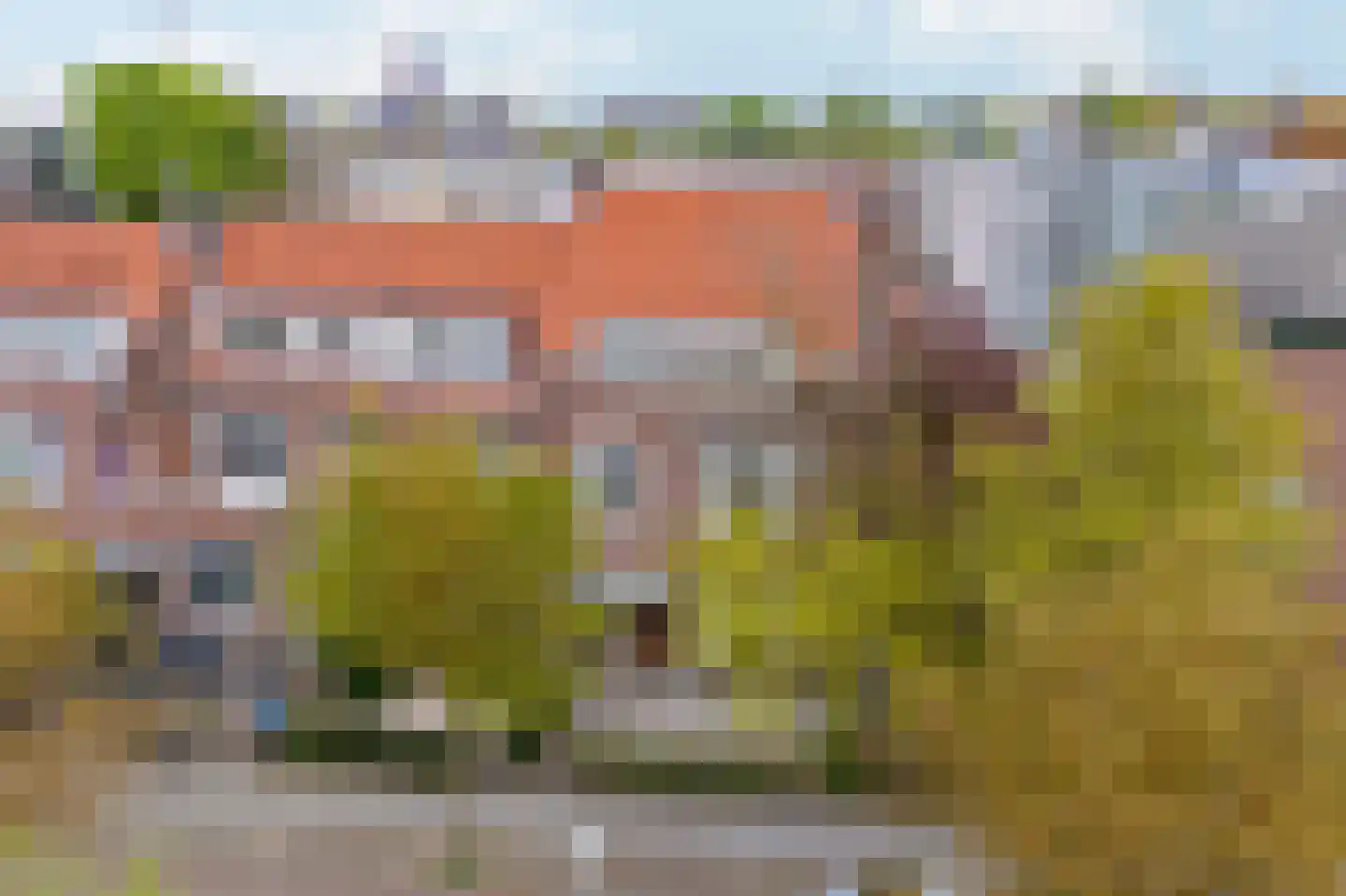 Timorstraat 6 Nijmegen thumbnail 47