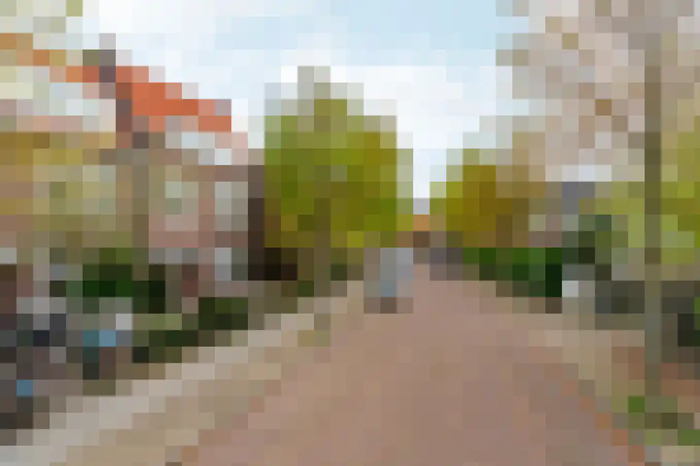 Timorstraat 6 Nijmegen thumbnail 48