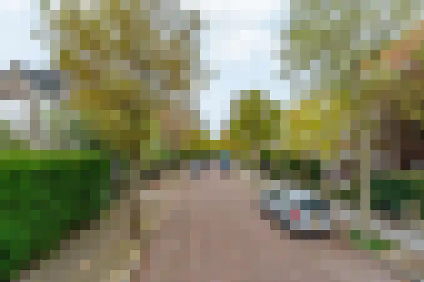 Timorstraat 6 Nijmegen thumbnail 49
