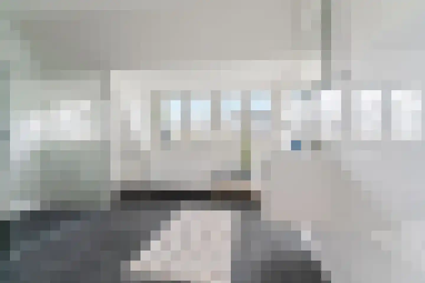 Timorstraat 6 Nijmegen thumbnail 5