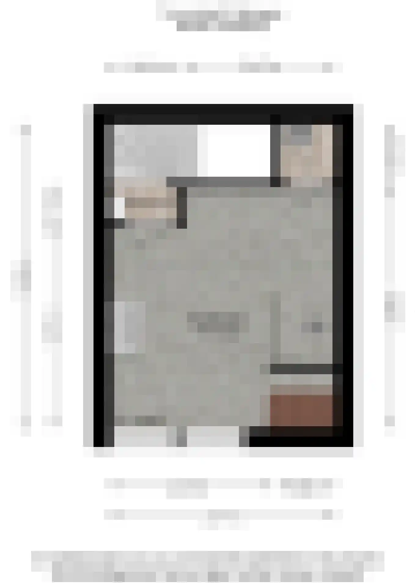 Timorstraat 6 Nijmegen thumbnail 54
