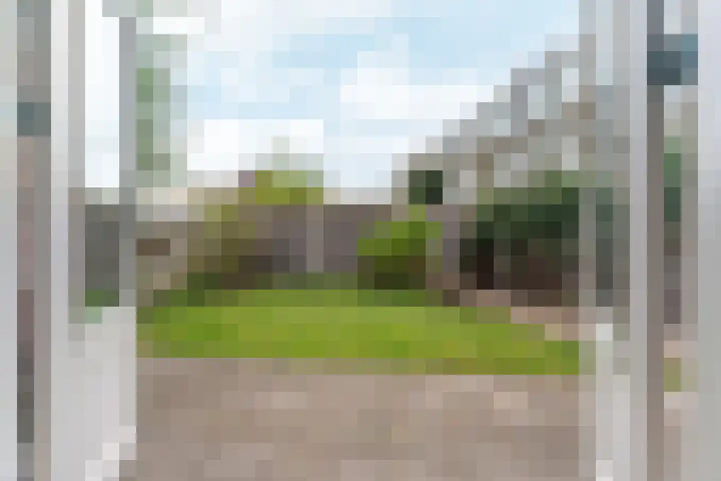 Timorstraat 6 Nijmegen thumbnail 6