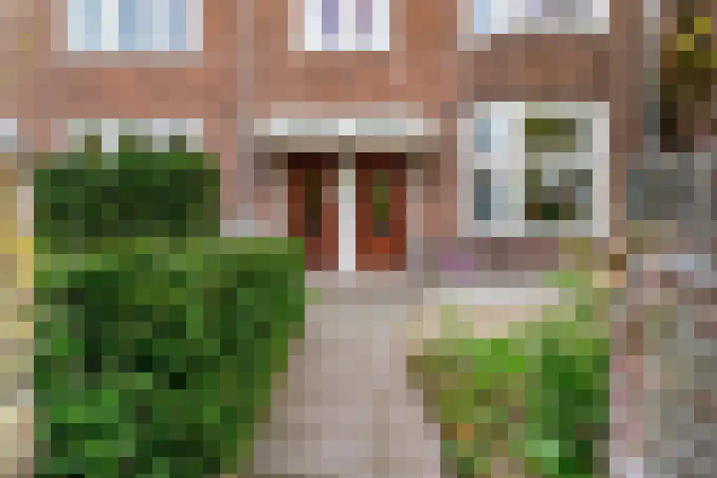Timorstraat 6 Nijmegen thumbnail 7