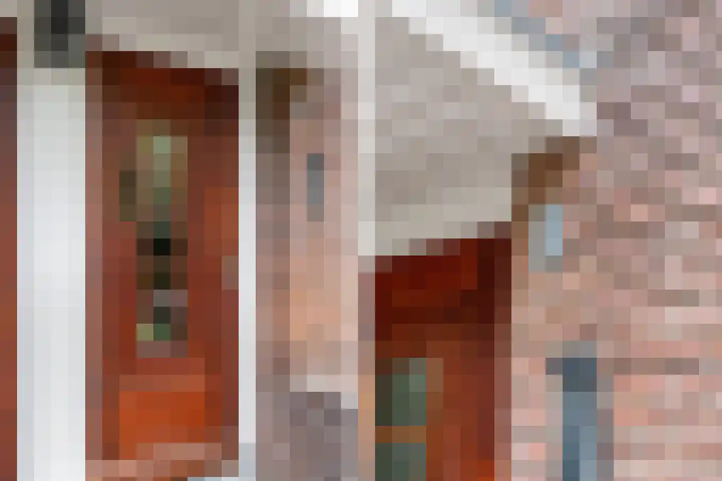 Timorstraat 6 Nijmegen thumbnail 8