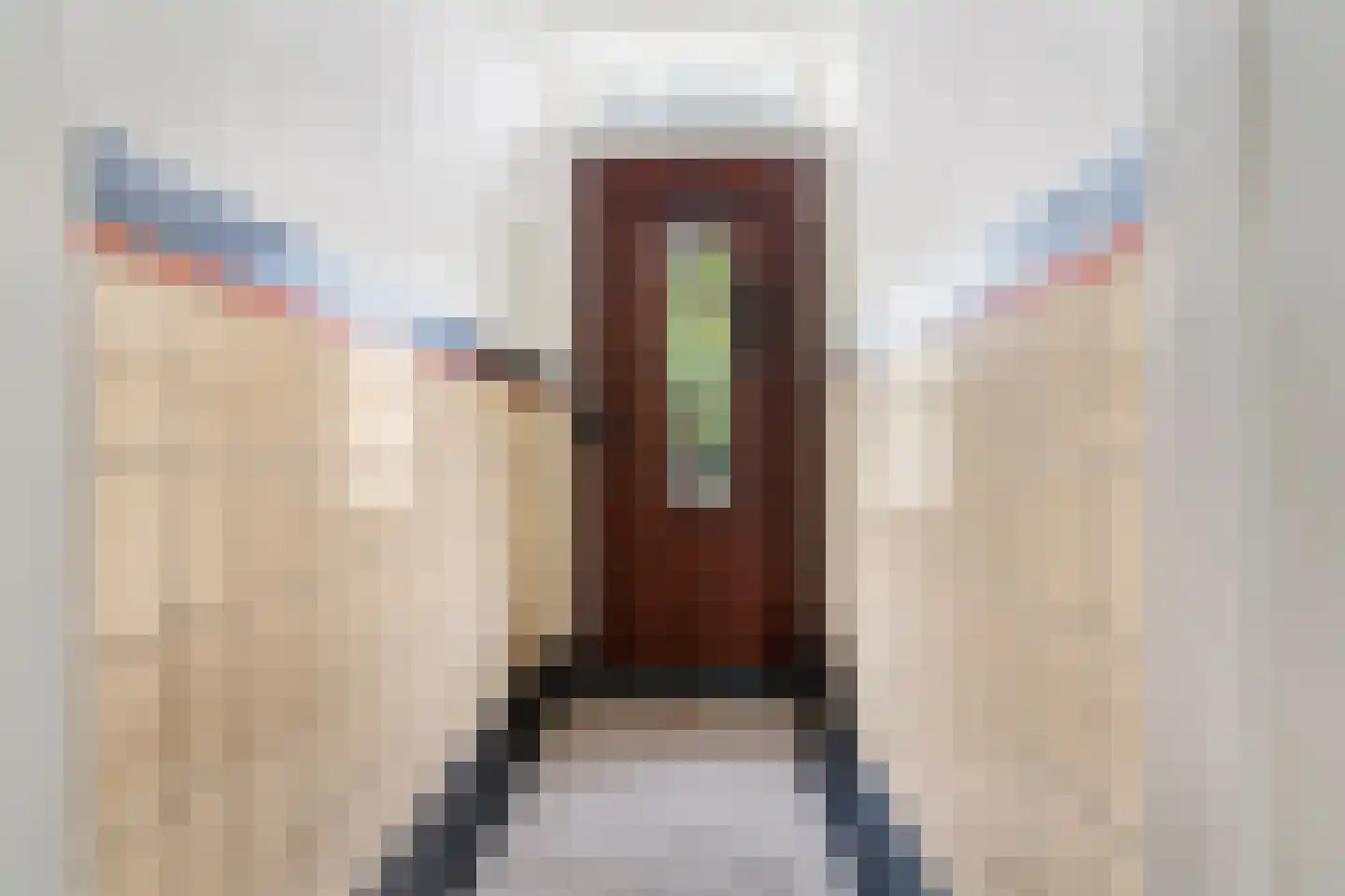 Timorstraat 6 Nijmegen thumbnail 9