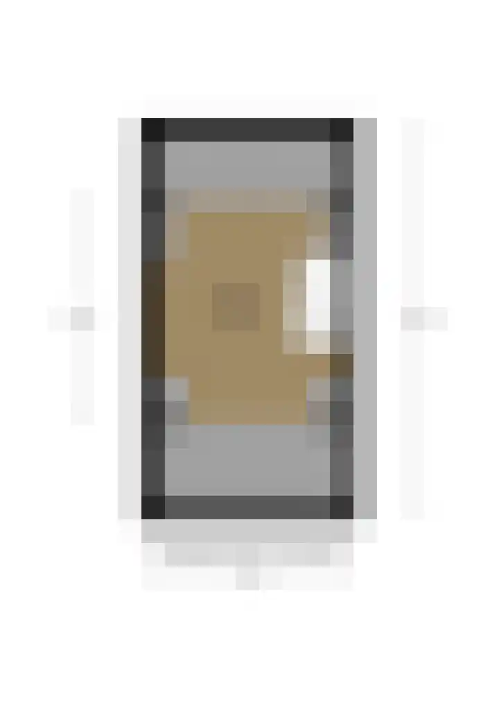 Timorstraat 62 Leiden thumbnail 42