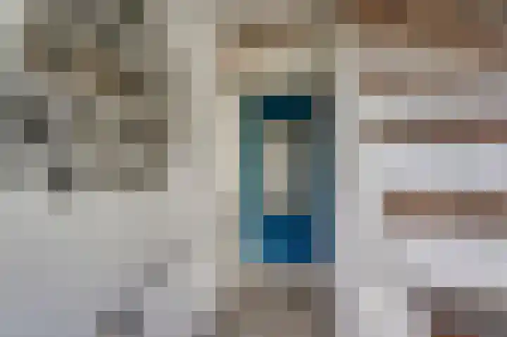 Timorstraat 62 Leiden thumbnail 9
