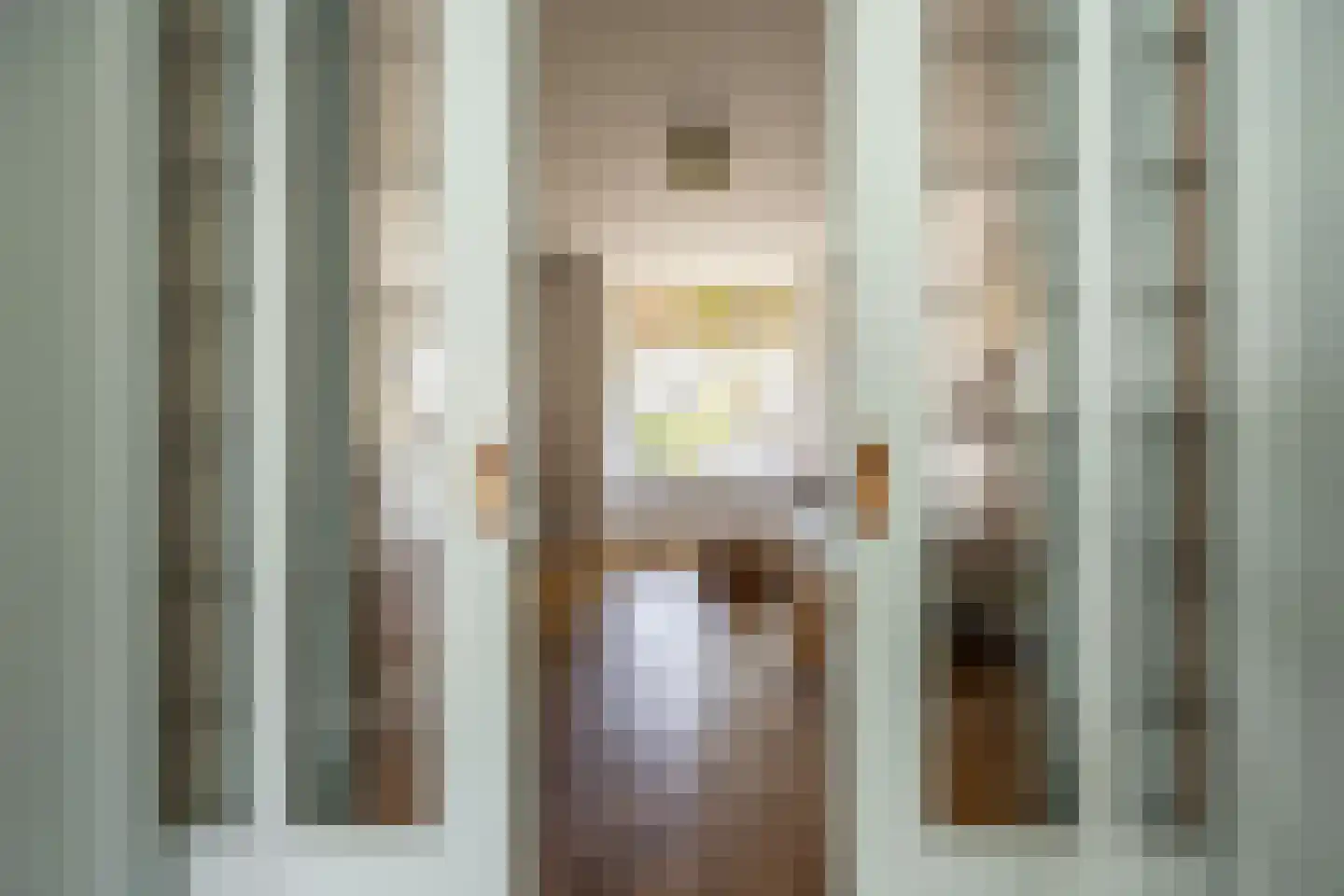 Timorstraat 63 Haarlem thumbnail 11