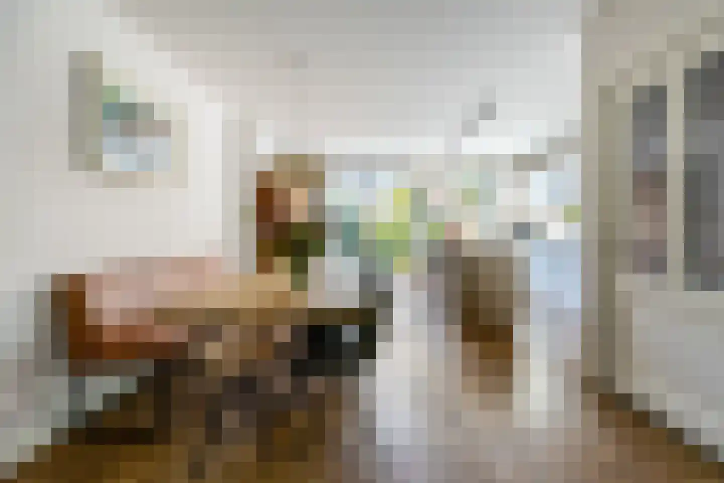 Timorstraat 63 Haarlem thumbnail 12