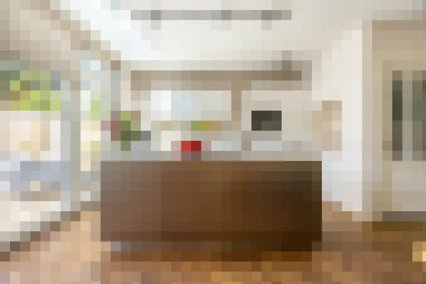 Timorstraat 63 Haarlem thumbnail 15