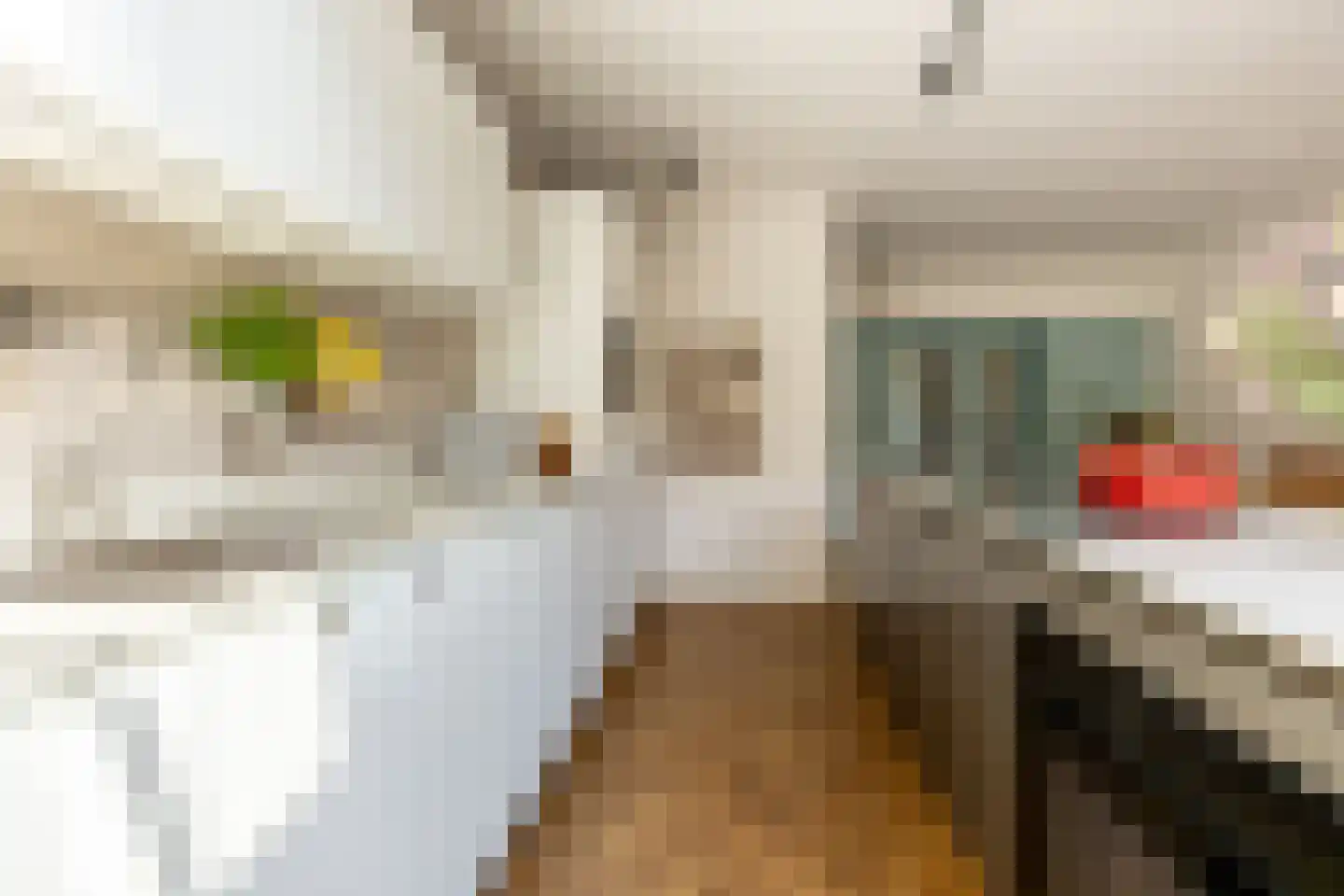 Timorstraat 63 Haarlem thumbnail 16