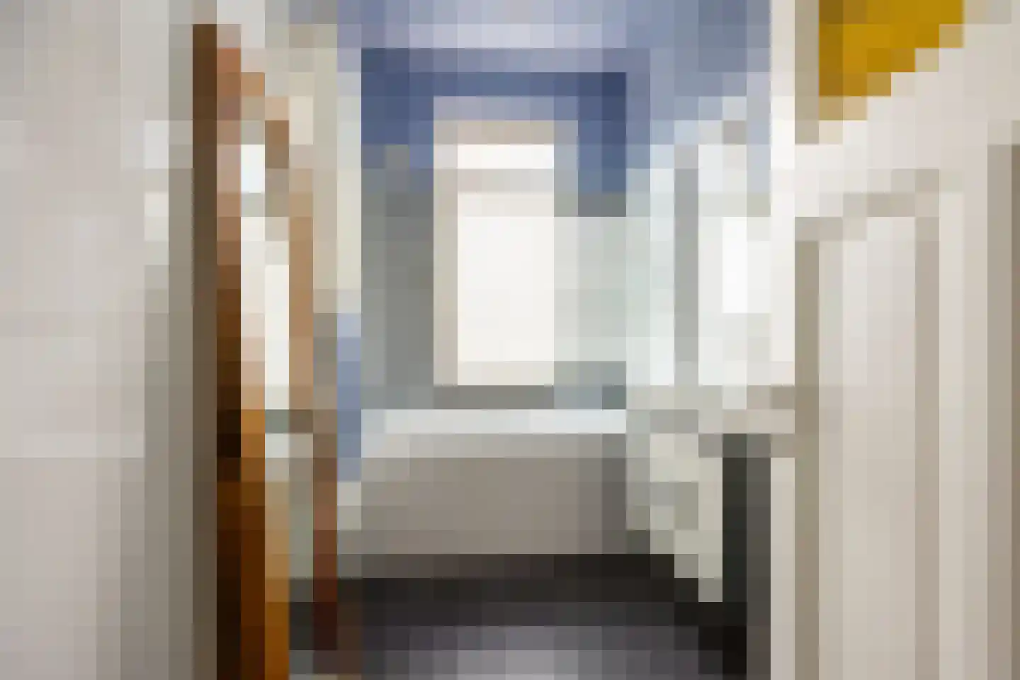 Timorstraat 63 Haarlem thumbnail 28