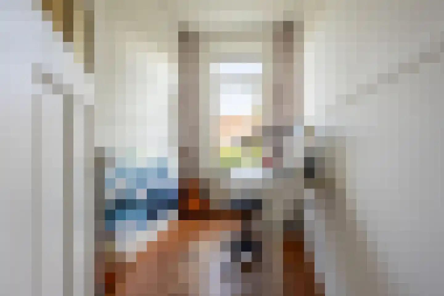 Timorstraat 63 Haarlem thumbnail 31