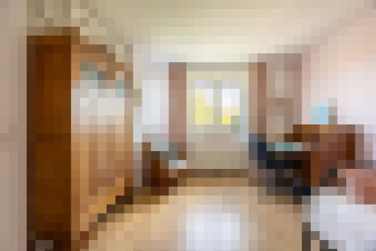 Timorstraat 63 Haarlem thumbnail 37