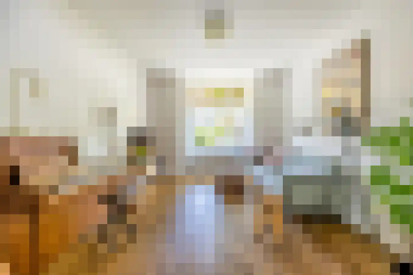 Timorstraat 63 Haarlem thumbnail 6