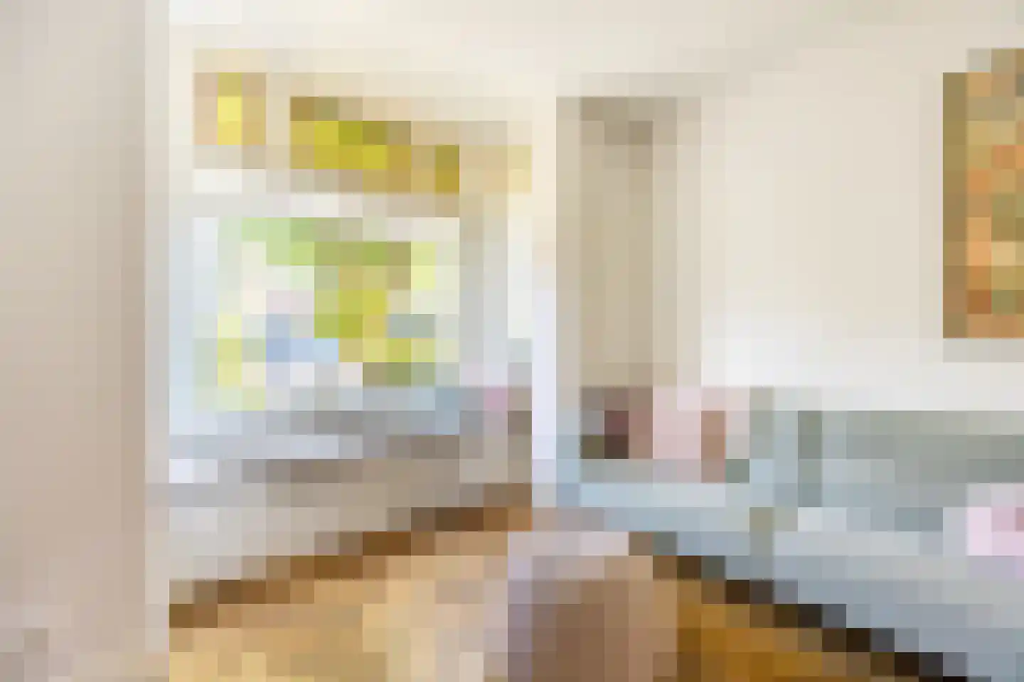 Timorstraat 63 Haarlem thumbnail 7