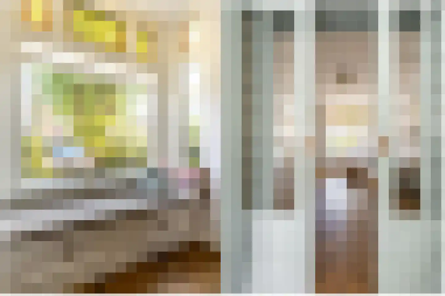Timorstraat 63 Haarlem thumbnail 8