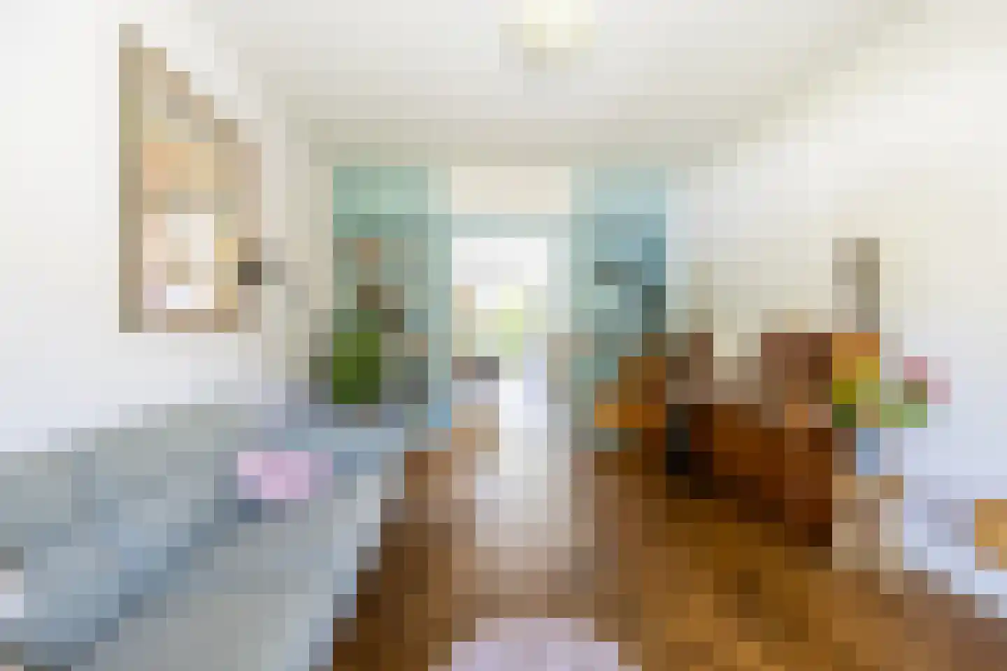 Timorstraat 63 Haarlem thumbnail 9