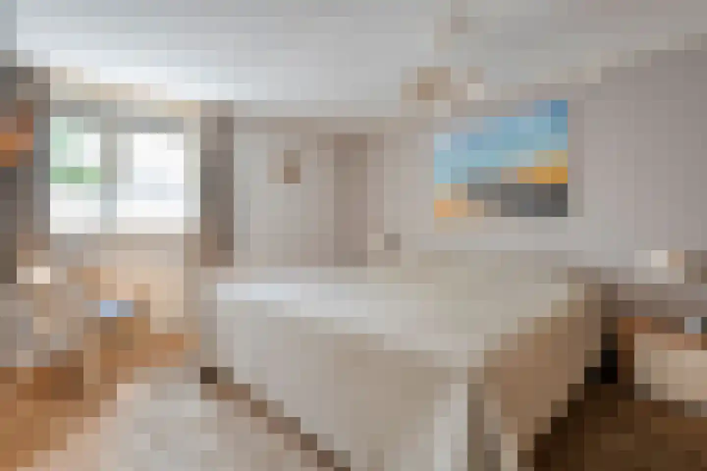 Timorstraat 63 Meppel thumbnail 17
