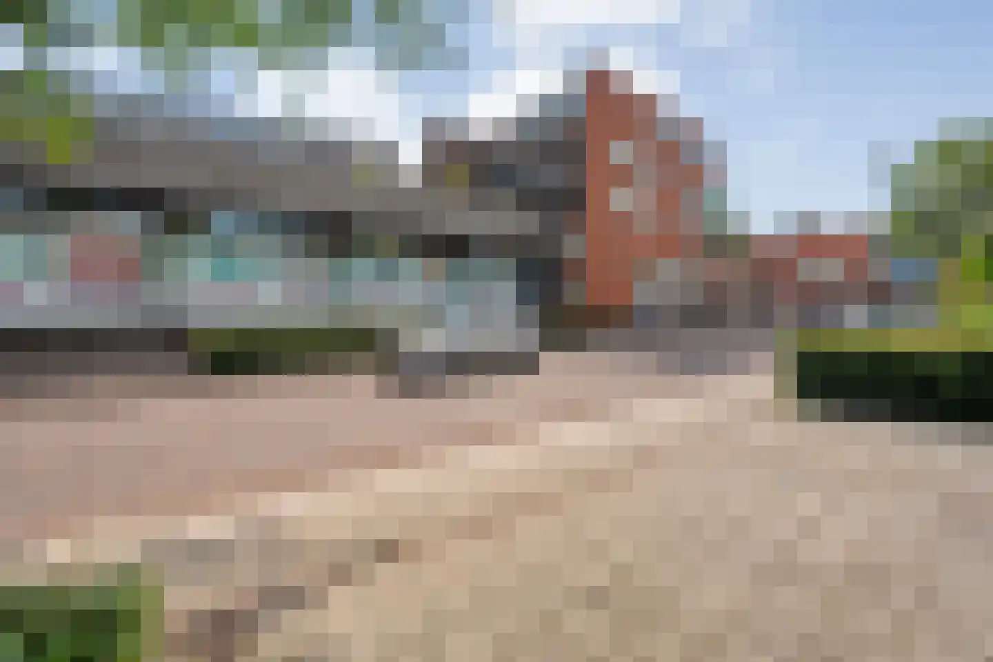 Timorstraat 63 Meppel thumbnail 34