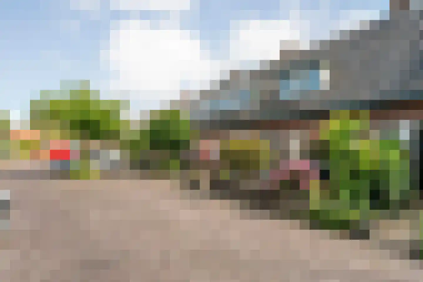 Timorstraat 63 Meppel thumbnail 35