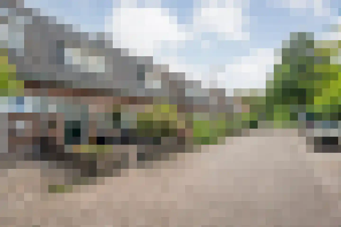 Timorstraat 63 Meppel thumbnail 36