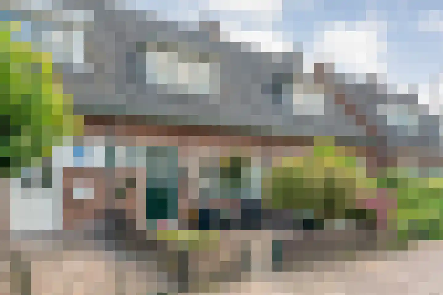 Timorstraat 63 Meppel thumbnail 37