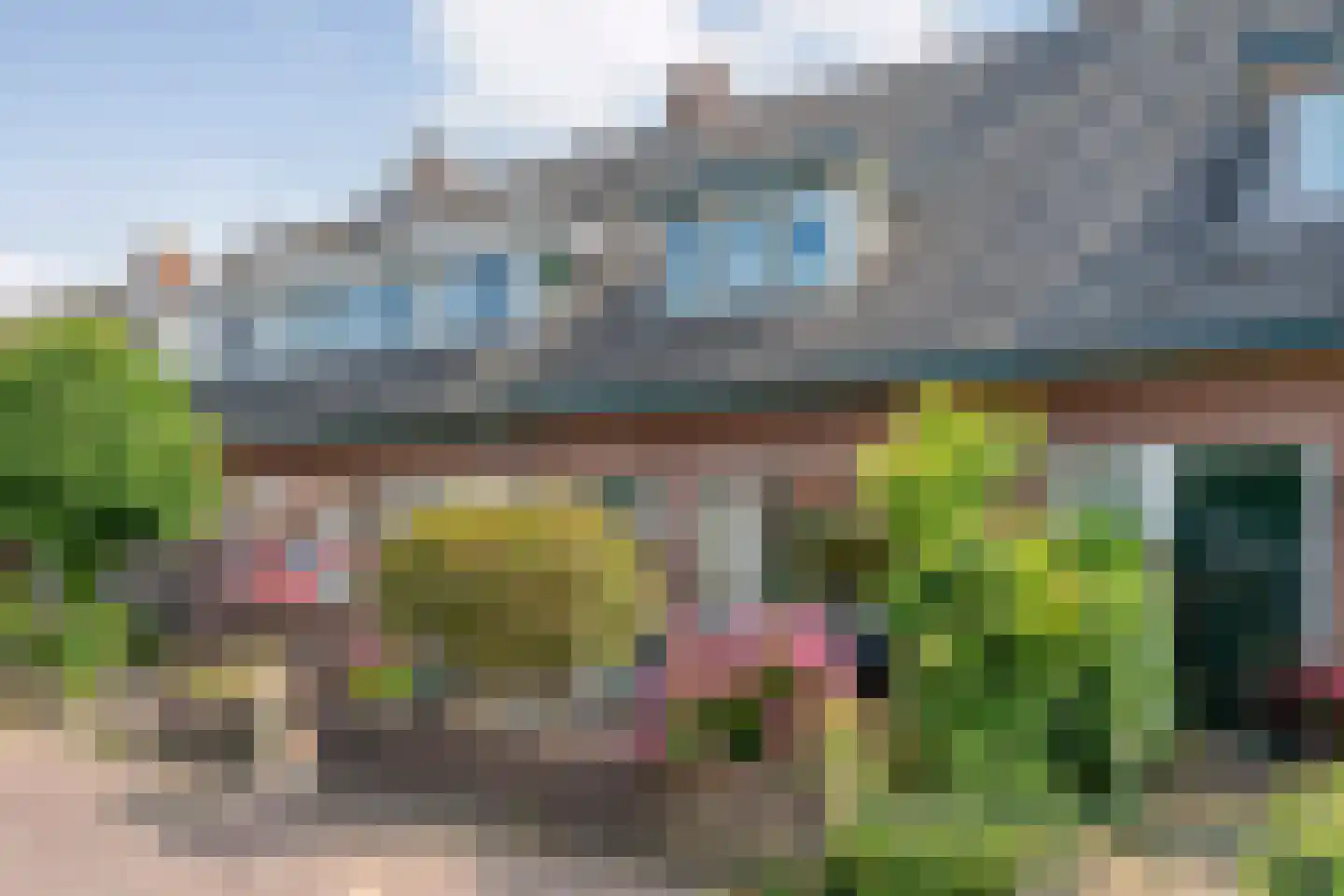 Timorstraat 63 Meppel thumbnail 38