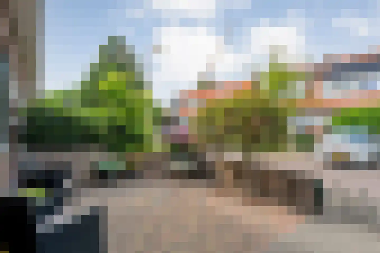 Timorstraat 63 Meppel thumbnail 39