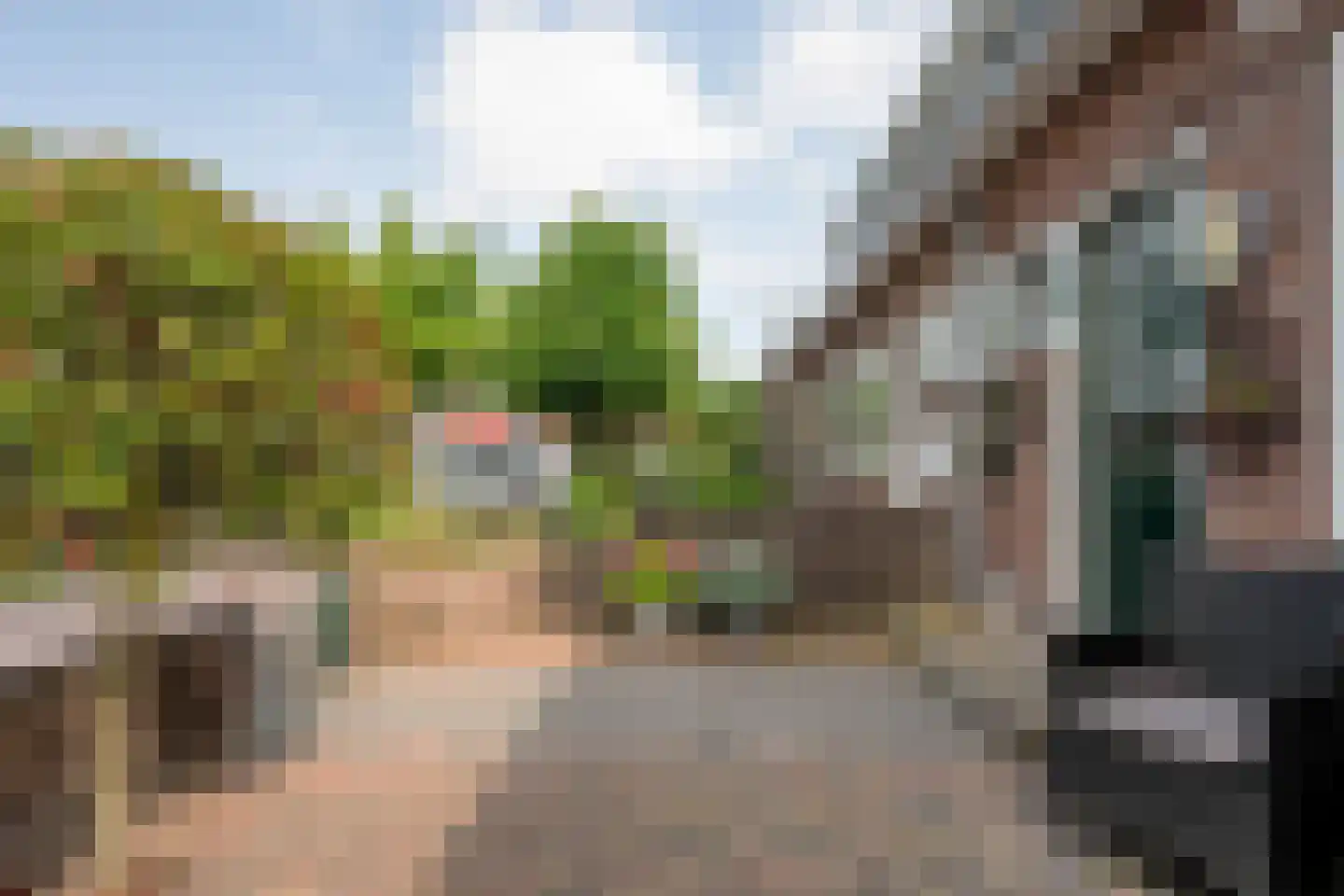 Timorstraat 63 Meppel thumbnail 40