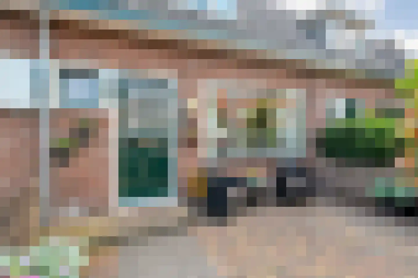 Timorstraat 63 Meppel thumbnail 41