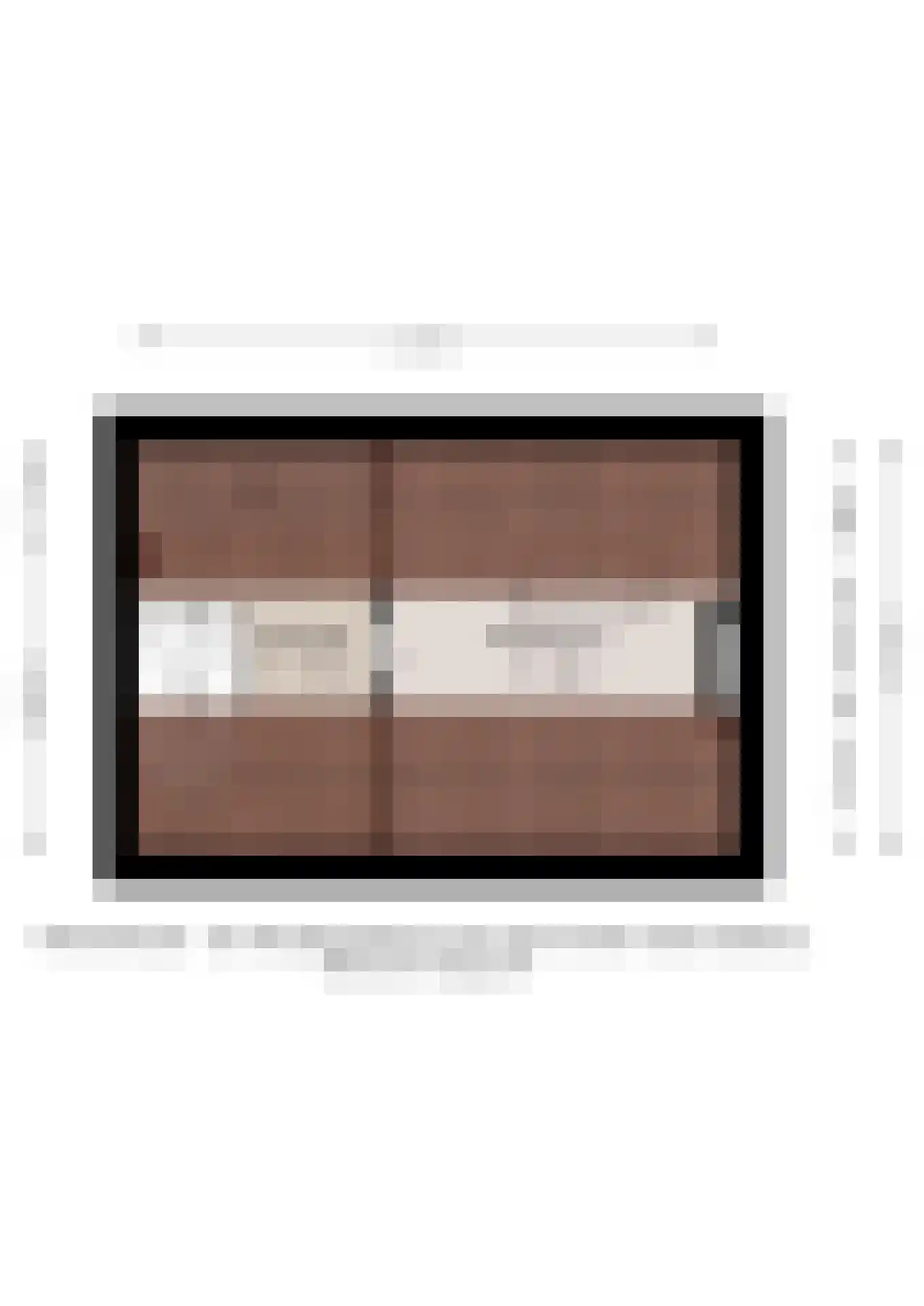 Timorstraat 63 Meppel thumbnail 44
