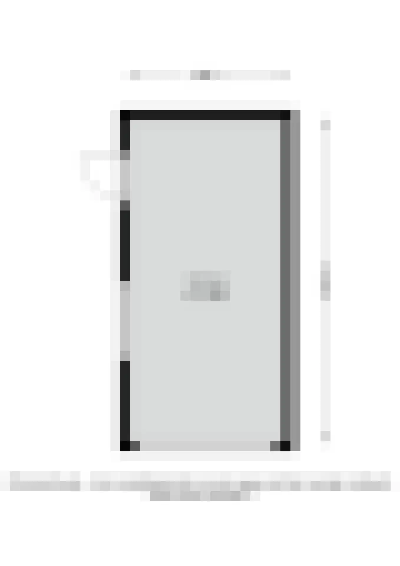 Timorstraat 63 Meppel thumbnail 45