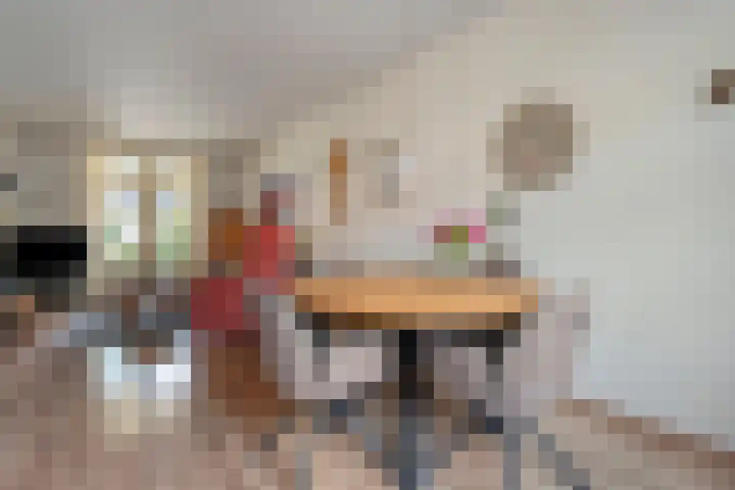 Timorstraat 63 Meppel thumbnail 9