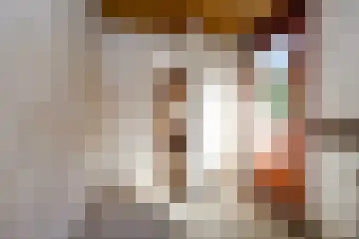 Timorstraat 64 Heemstede thumbnail 20