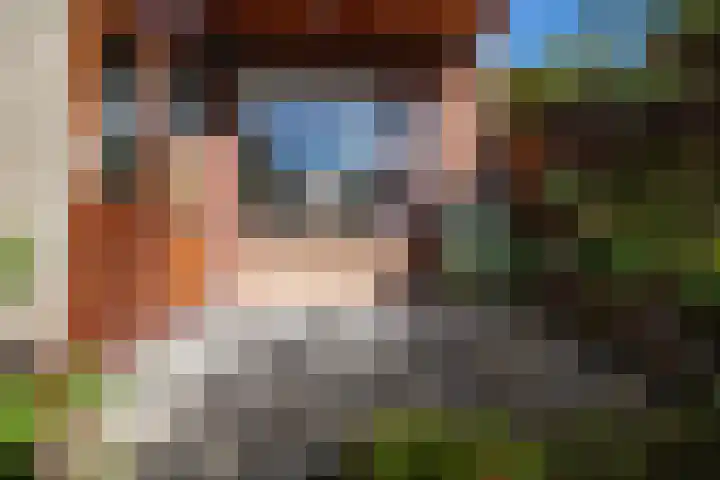 Timorstraat 64 Heemstede thumbnail 22
