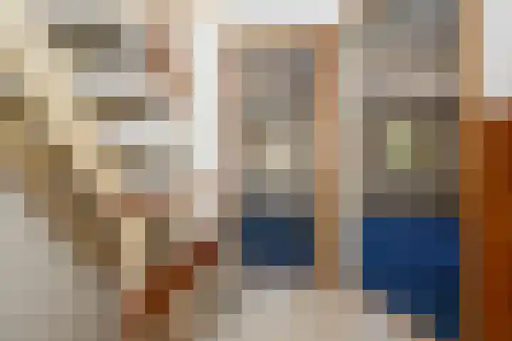 Timorstraat 64 Heemstede thumbnail 27