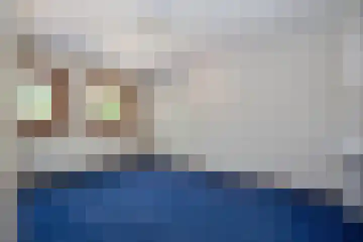 Timorstraat 64 Heemstede thumbnail 30