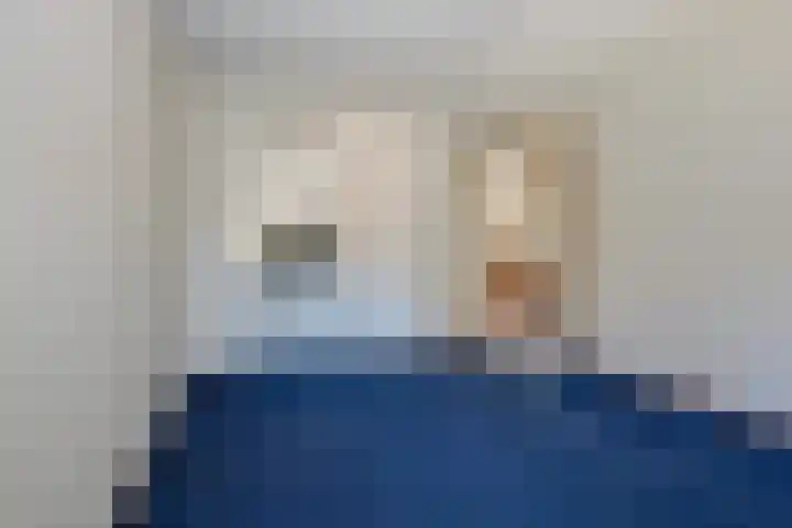 Timorstraat 64 Heemstede thumbnail 31